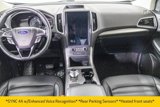 Used 2022 Ford Edge SEL image 5