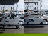 Used 2012 Toyota Avalon XLE image 5