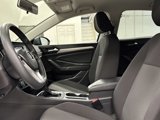 Used 2019 Volkswagen Jetta S w/ Driver Assistance Package image 4