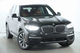 Used 2019 BMW X3 xDrive30i w/ Premium Package image 2