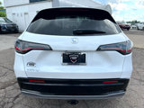 Used 2023 Honda HR-V EX-L image 6