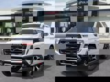 New 2025 GMC Yukon AT4 image 6