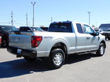 New 2025 Ford F150 XL image 5
