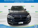 Used 2016 BMW X5 xDrive35i w/ Premium Package image 2