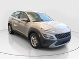 Certified 2023 Hyundai Kona SE image 2