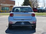 Certified 2024 Hyundai Venue SEL image 4