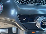 Used 2023 Acura Integra A-Spec image 5