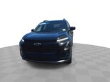 Certified 2025 Chevrolet Equinox LT w/ Safety and Technology Package image 3