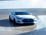 Used 2019 Hyundai Veloster Turbo R-Spec image 5