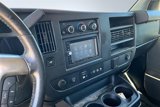 Used 2017 Chevrolet Express 2500 image 6