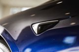 Used 2016 Tesla Model S 90D image 4