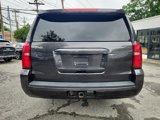 Used 2018 Chevrolet Suburban LT image 5