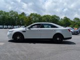 Used 2018 Ford Taurus Police Interceptor w/ Ready For The Road Package image 3