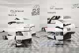 Certified 2024 Lexus IS 300 w/ Premium Package image 5