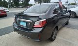 Used 2024 Mitsubishi Mirage G4 ES image 4