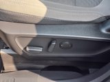 Used 2022 Ford Escape SE w/ Convenience Package image 4