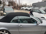 Used 2005 BMW 325Ci Convertible image 6