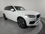 Used 2022 Volvo XC90 T6 Momentum w/ Advanced Package image 2