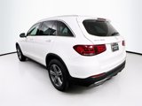 Used 2022 Mercedes-Benz GLC 300 image 5