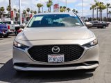 Used 2023 MAZDA MAZDA3 s image 2
