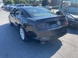 Used 2013 Ford Mustang Premium w/ Electronics Pkg image 4