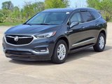 Used 2018 Buick Enclave Essence w/ Trailering Package image 2