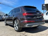 Used 2022 Audi Q7 3.0T Prestige image 5