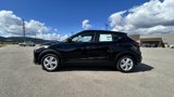 New 2024 Nissan Kicks S image 4