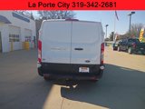 Used 2023 Ford Transit 150 Low Roof image 4