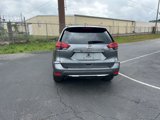 Used 2020 Nissan Rogue S image 5