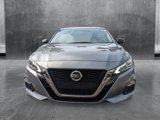 Used 2019 Nissan Altima 2.5 SR w/ SR Premium Package image 2