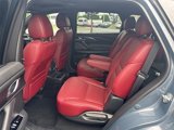 Used 2023 MAZDA CX-9 Carbon Edition image 5