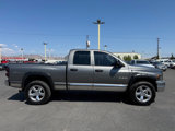 Used 2008 Dodge Ram 1500 Truck SLT image 4