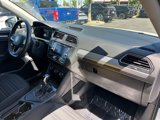 Used 2024 Volkswagen Tiguan S image 4