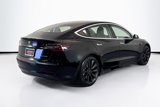 Used 2018 Tesla Model 3 Long Range image 5