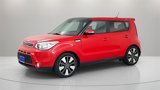 Used 2015 Kia Soul ! w/ Sun & Sound Package image 3