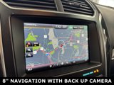 Used 2016 Ford Explorer Sport image 5