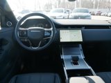 New 2026 Land Rover Range Rover Evoque S image 5