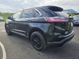 Used 2022 Ford Edge SEL w/ Convenience Package image 3