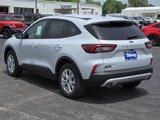 New 2025 Ford Escape Active image 4