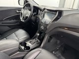Used 2014 Hyundai Santa Fe Sport 2.0T w/ Navigation Package 06 image 4