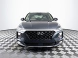 Used 2020 Hyundai Santa Fe SEL w/ Convenience Package image 2