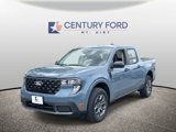 New 2025 Ford Maverick XLT image 5