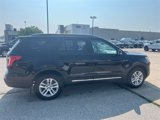 Used 2018 Ford Explorer XLT w/ Equipment Group 202A image 3