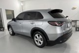Used 2023 Honda HR-V LX image 3
