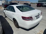 Used 2010 Toyota Camry image 4