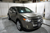 Used 2012 Ford Edge Limited image 3