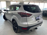 Used 2015 Ford Escape Titanium image 5