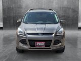 Used 2014 Ford Escape Titanium w/ Equipment Group 401A image 2