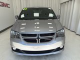 Used 2020 Dodge Grand Caravan GT image 2